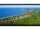 67 Corella Way, Blacks Beach QLD 4740