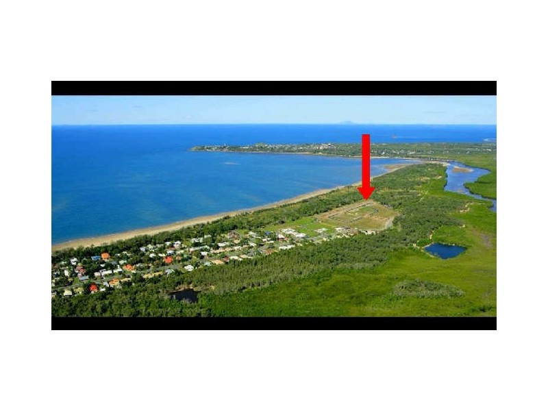67 Corella Way, Blacks Beach QLD 4740