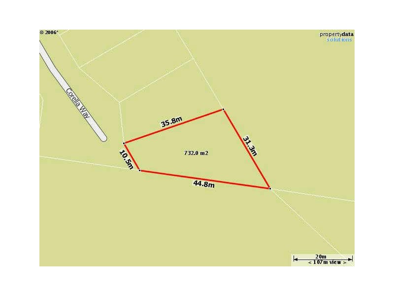 67 Corella Way, Blacks Beach QLD 4740