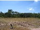 67 Corella Way, Blacks Beach QLD 4740