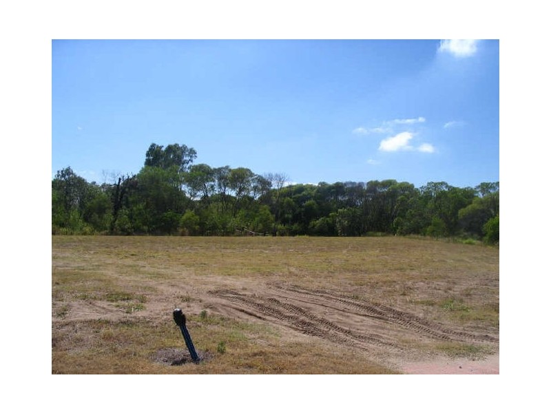 67 Corella Way, Blacks Beach QLD 4740