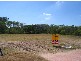 67 Corella Way, Blacks Beach QLD 4740