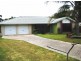 17 Barbat Court, Andergrove QLD 4740