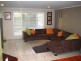 17 Barbat Court, Andergrove QLD 4740