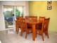 17 Barbat Court, Andergrove QLD 4740