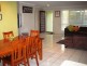 17 Barbat Court, Andergrove QLD 4740