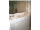 17 Barbat Court, Andergrove QLD 4740