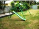 17 Barbat Court, Andergrove QLD 4740