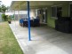 17 Barbat Court, Andergrove QLD 4740