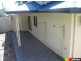 11/8 Admiral Drive, Dolphin Heads QLD 4740