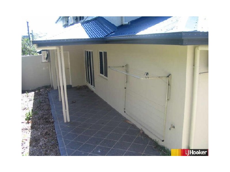 11/8 Admiral Drive, Dolphin Heads QLD 4740