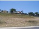 32 Manning Street, Rural View QLD 4740