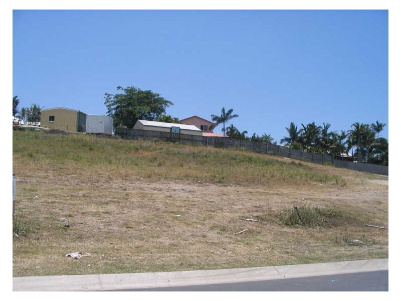 32 Manning Street, Rural View QLD 4740