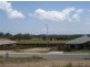 32 Manning Street, Rural View QLD 4740