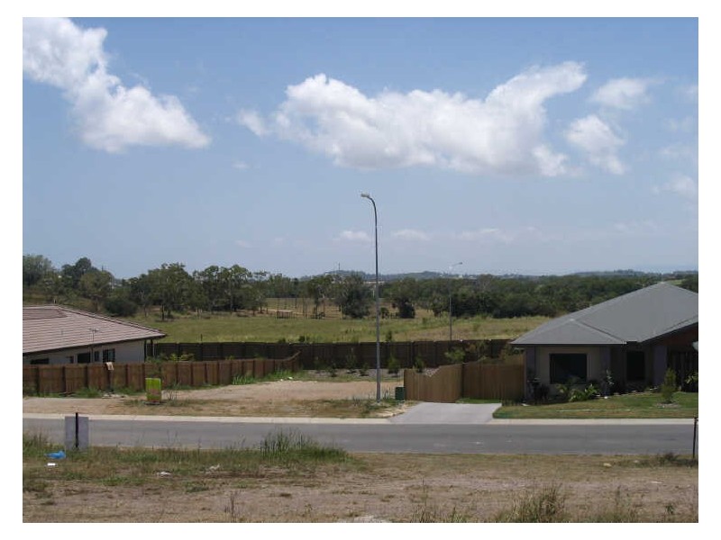 32 Manning Street, Rural View QLD 4740