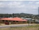 32 Manning Street, Rural View QLD 4740