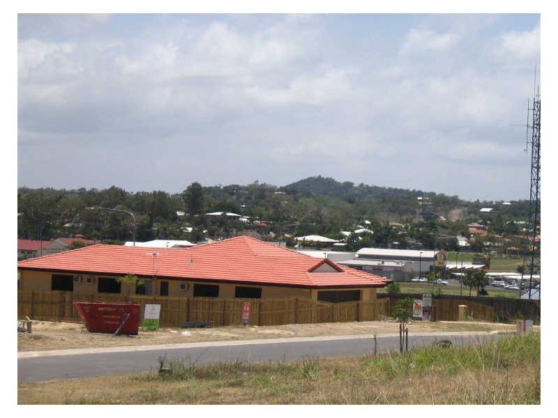 32 Manning Street, Rural View QLD 4740