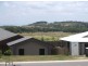 32 Manning Street, Rural View QLD 4740