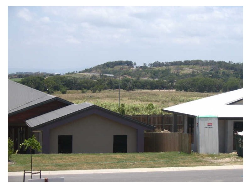 32 Manning Street, Rural View QLD 4740