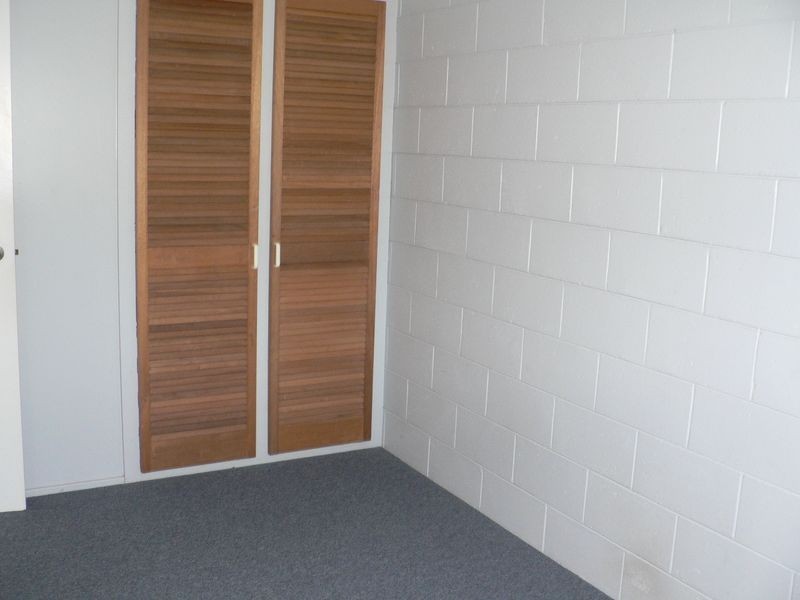 6/19 Prospect Street, Mackay QLD 4740