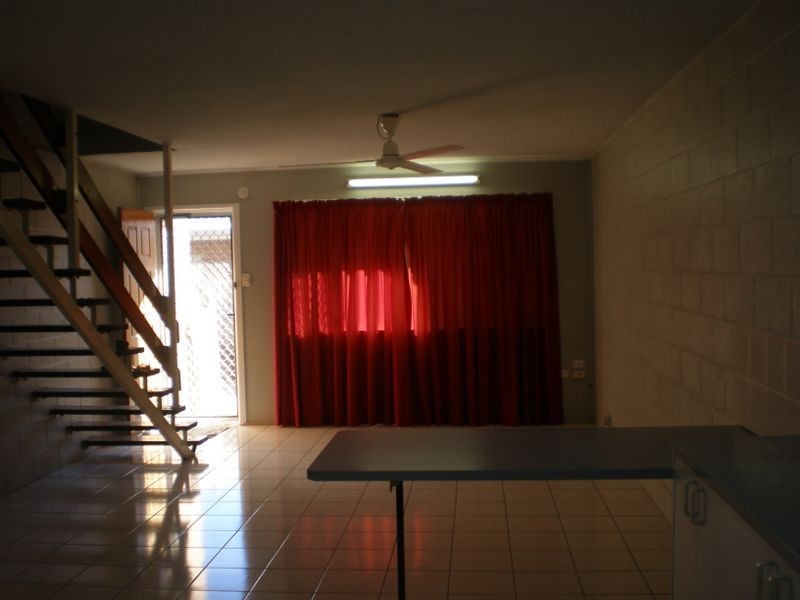 6/19 Prospect Street, Mackay QLD 4740