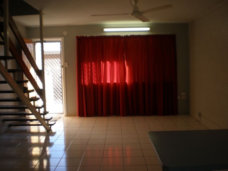 6/19 Prospect Street, Mackay QLD 4740