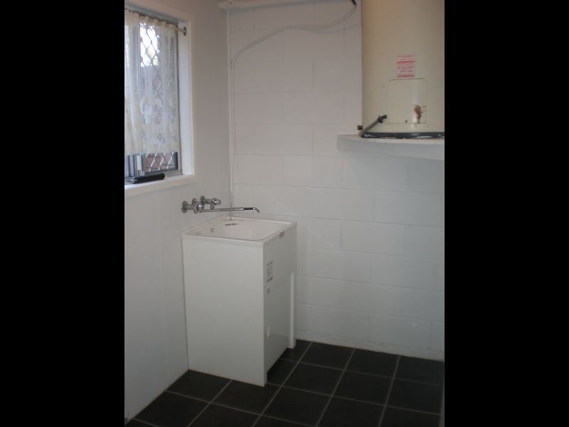 6/19 Prospect Street, Mackay QLD 4740