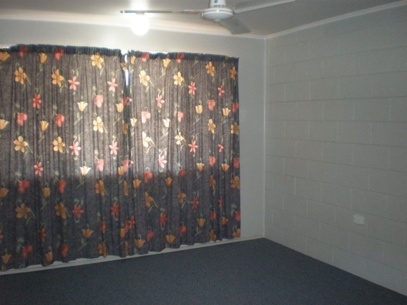 6/19 Prospect Street, Mackay QLD 4740