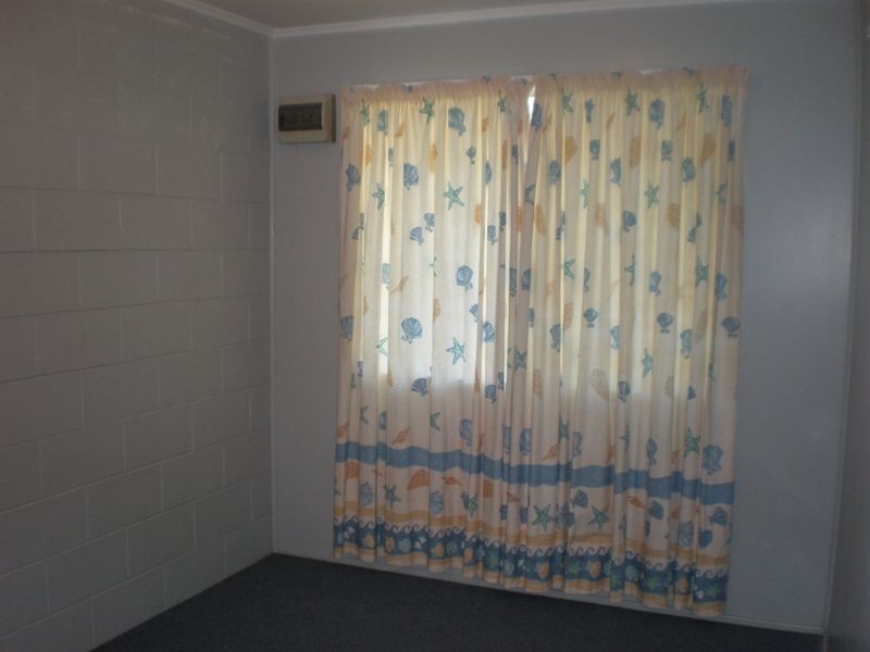 6/19 Prospect Street, Mackay QLD 4740