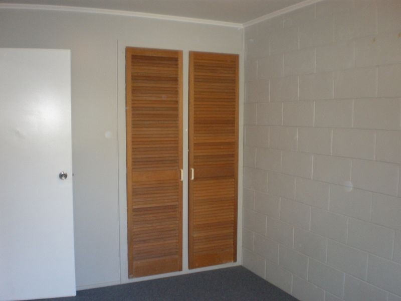 6/19 Prospect Street, Mackay QLD 4740