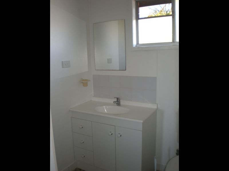 6/19 Prospect Street, Mackay QLD 4740