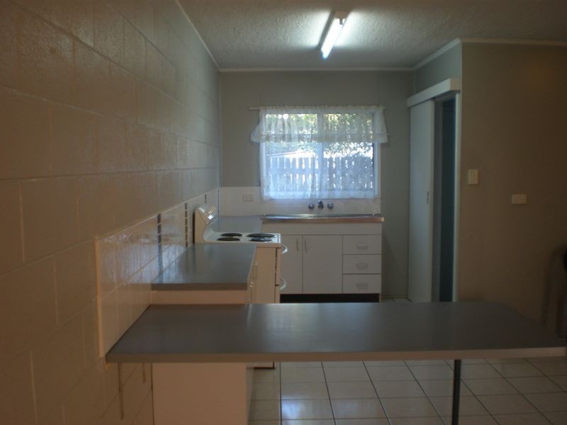 6/19 Prospect Street, Mackay QLD 4740