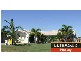 52 Caledonian Drive, Beaconsfield QLD 4740