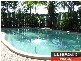 52 Caledonian Drive, Beaconsfield QLD 4740
