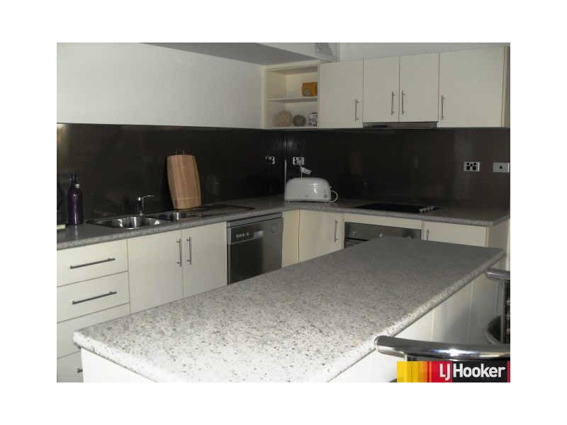 2/83-85 Malcomson Street, North Mackay QLD 4740