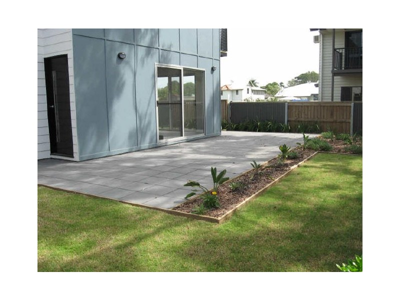 2/83-85 Malcomson Street, North Mackay QLD 4740