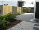 2/83-85 Malcomson Street, North Mackay QLD 4740
