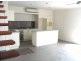 2/83-85 Malcomson Street, North Mackay QLD 4740