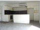 2/83-85 Malcomson Street, North Mackay QLD 4740