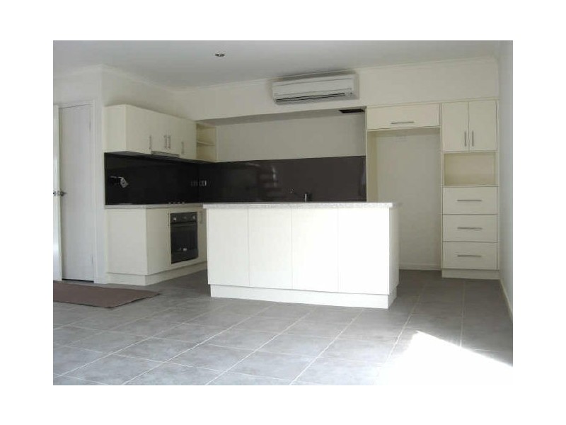2/83-85 Malcomson Street, North Mackay QLD 4740