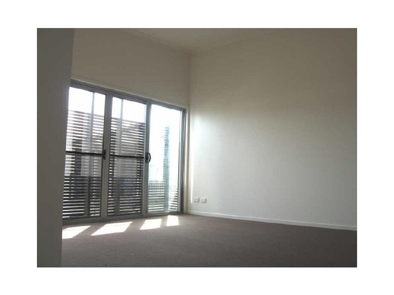2/83-85 Malcomson Street, North Mackay QLD 4740