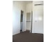 2/83-85 Malcomson Street, North Mackay QLD 4740