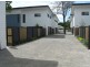2/83-85 Malcomson Street, North Mackay QLD 4740