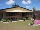 2/22 The Barrons Drive, Andergrove QLD 4740
