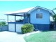 5 Murray Close, Rural View QLD 4740