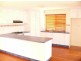 5 Murray Close, Rural View QLD 4740