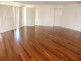 5 Murray Close, Rural View QLD 4740