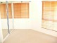 5 Murray Close, Rural View QLD 4740