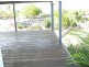 5 Murray Close, Rural View QLD 4740