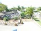 5 Murray Close, Rural View QLD 4740
